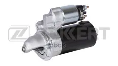 Стартер BMW 5 (E34 E39 E60 E61) 90-  3 (E36 E46) 92-  7 (E38 E65 E66 E67) 96-  X5 (E53) 00-  X3 (E83 Zekkert арт. an-1029