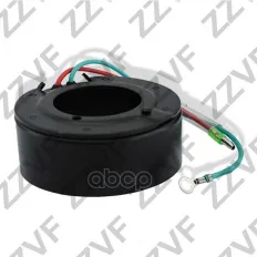 Муфта HONDA CR-V (07-) компрессора кондиционера ZZVF ZZVF арт. ZV20900G