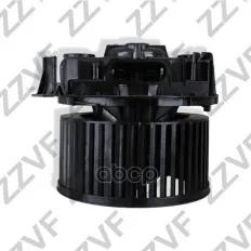 Мотор отопителя салона MICRA (02-10), NOTE (06-13) Almera 12-19 / Largus 12-21 Almera 12-19 ZZVF арт. 'ZV269U01