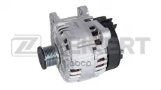 Генератор Nissan Primastar (X83) 06-  Renault Laguna II 05-  Trafic II 06-  Opel Vivaro A 06- Zekkert арт. ge-1003