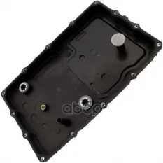 ФИЛЬТР АКПП HYUNDAI GENESIS KIA QUORIS Zikmar арт. Z15321R