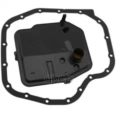 Фильтр АКПП (комплект) Toyota Passo, Pixis Zikmar арт. Z15331R