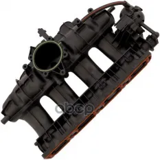 КОЛЛЕКТОРЫ Zikmar арт. Z16407R