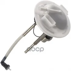 Фильтр топливный VW Passat B6, B7, CC, Audi A1, S1 Zikmar арт. Z11024R