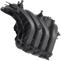 КОЛЛЕКТОР ВПУСКНОЙ SEAT TOLEDO, SKODA OCTAVIA, VW GOLF, POLO Zikmar арт. Z16410R