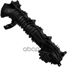 Z16415R_КОЛЛЕКТОР ВПУСКНОЙ_ZIKMAR Zikmar арт. Z16415R