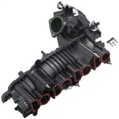 КОЛЛЕКТОР ВПУСКНОЙ BMW E81, E82, E87, E88, E90, E91 Zikmar арт. Z16418R