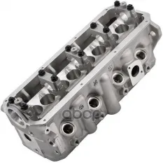 ГБЦ VW TRANSPORTER T4 1.9 D (1X) 90-95 Zikmar арт. Z16018R
