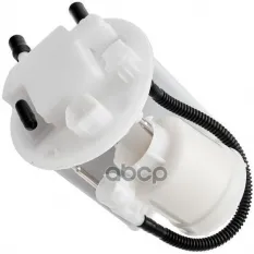 Z11082R_ФИЛЬТР ТОПЛИВНЫЙ_ZIKMAR Zikmar арт. Z11082R