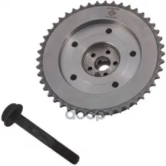 Шестерня распредвала выпускного opel antara, astra j, insignia, gt, 2.0 turbo Zikmar арт. Z16674R