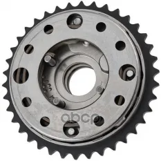 Z16682R_ШЕСТЕРНЯ РАСПРЕДВАЛА_ZIKMAR Zikmar арт. Z16682R