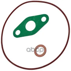 КАРТРИДЖ ТУРБИНЫ AUDI A4, A6, Q7, Q5, A5, PORSCHE CAYENNE, VW TOUAREG, PHAETON Zikmar арт. Z14113R