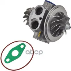 КАРТРИДЖ ТУРБИНЫ BMW 1 E82, E88, 3 E90, E91, E92, E93, Z4 E89 Zikmar арт. Z14116R
