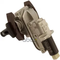 НАТЯЖИТЕЛЬ ЦЕПИ Audi A4 A6 Skoda Superb VW Passat Zikmar арт. Z16801R