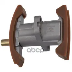 НАТЯЖИТЕЛЬ ЦЕПИ AUDI A4, A6, VW PASSAT V Zikmar арт. Z16805R