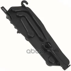 КРЕПЛЕНИЕ РАСШИРИТЕЛЬНОГО БАЧКА BMW E60 E61 E63 E64 E65 E66 E67 Zikmar арт. Z16107R
