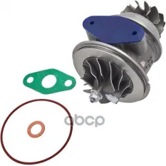 Картридж турбины Citroen Jumper Fiat Ducato Peugeot Boxer Ford Transit C-Max Zikmar арт. Z14123R