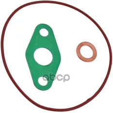 КАРТРИДЖ ТУРБИНЫ CITROEN JUMPER, PEUGEOT BOXER, FIAT DUCATO Zikmar арт. Z14124R