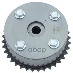 ШЕСТЕРНЯ РАСПРЕДВАЛА Zikmar арт. Z16604R