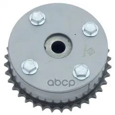 ШЕСТЕРНЯ РАСПРЕДВАЛА Zikmar арт. Z16605R