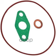 КАРТРИДЖ ТУРБИНЫ FORD TRANSIT, LAND ROVER DEFENDER Zikmar арт. Z14133R