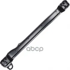 ПОПЕРЕЧНАЯ БАЛКА ПОД РАДИАТОР FIAT DUCATO PEUGEOT BOXER CITROEN RELAY 94-06 Zikmar арт. Z16151R
