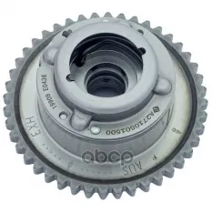 Шестерня распредвала Zikmar арт. Z16608R