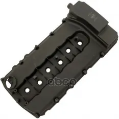 КРЫШКА ГБЦ Zikmar арт. Z16303R