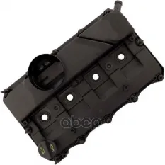 КРЫШКА ГБЦ   DUCATO JUMPER III BOXER III Zikmar арт. Z16304R
