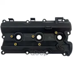 КРЫШКА ГБЦ Zikmar арт. Z16305R
