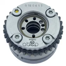 ШЕСТЕРНЯ РАСПРЕДВАЛА Zikmar арт. Z16610R