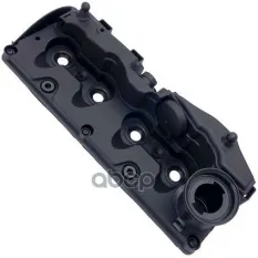 Крышка ГБЦ Zikmar арт. Z16310R