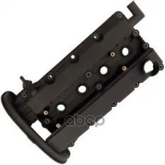 КРЫШКА ГБЦ   CHEVROLET KALOS AVEO Zikmar арт. Z16314R