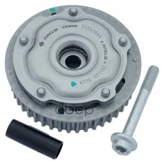 ШЕСТЕРНЯ РАСПРЕДВАЛА Zikmar арт. Z16613R