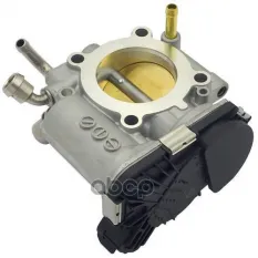 ДРОССЕЛЬНАЯ ЗАСЛОНКА Zikmar арт. Z17103R