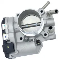 ДРОССЕЛЬНАЯ ЗАСЛОНКА Zikmar арт. Z17111R