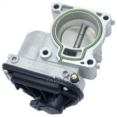 ДРОССЕЛЬНАЯ ЗАСЛОНКА Zikmar арт. Z17117R