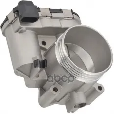 ДРОССЕЛЬНАЯ ЗАСЛОНКА Zikmar арт. Z17122R