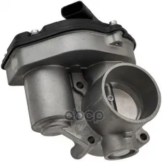 Z17135R_ДРОССЕЛЬНАЯ ЗАСЛОНКА_ZIKMAR Zikmar арт. Z17135R
