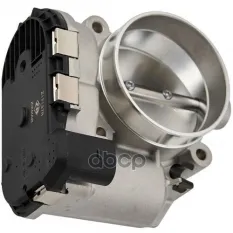 Z17137R_ДРОССЕЛЬНАЯ ЗАСЛОНКА_ZIKMAR Zikmar арт. Z17137R