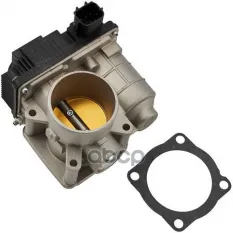 ДРОССЕЛЬНАЯ ЗАСЛОНКА Zikmar арт. Z17141R