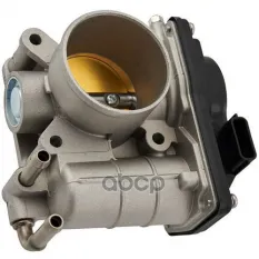 Z17142R_ДРОССЕЛЬНАЯ ЗАСЛОНКА_ZIKMAR Zikmar арт. Z17142R