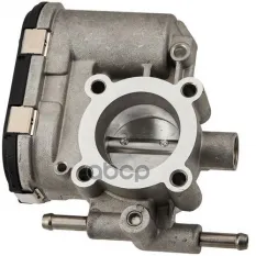 Z17143R_Дроссельная заслонка_ZIKMAR Zikmar арт. Z17143R