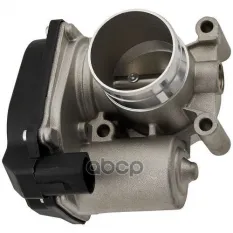 Z17144R_ДРОССЕЛЬНАЯ ЗАСЛОНКА_ZIKMAR Zikmar арт. Z17144R