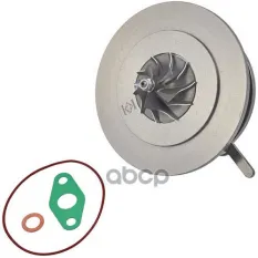 ТУРБИНА Zikmar арт. Z14151R