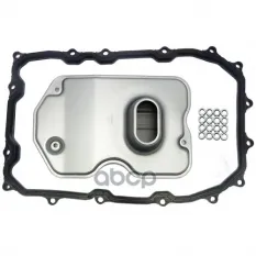 ФИЛЬТР АКПП Zikmar арт. Z15109R