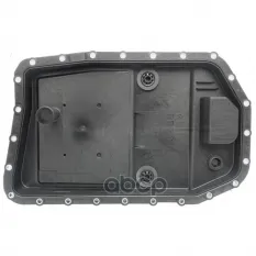 ФИЛЬТР АКПП С ПОДДОНОМ В СБОРЕ BMW 6HP19 Zikmar арт. Z15116R