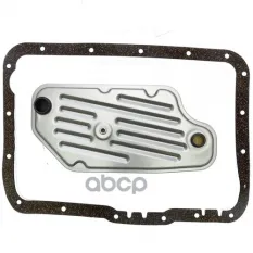 ФИЛЬТР АКПП Zikmar арт. Z15139R