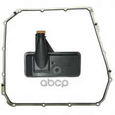 ФИЛЬТР АКПП (КОМПЛЕКТ) AUDI A4, A5, A6, A7, Q5 Zikmar арт. Z15206R