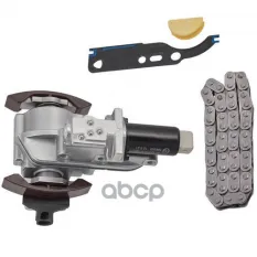 КОМПЛЕКТ ГРМ 4 ЕД. AUDI A3 A4 A6 A8 TT SEAT ALHAMBRA CORDOBA EXEO IBIZA LEON TOL Zikmar арт. Z16952R